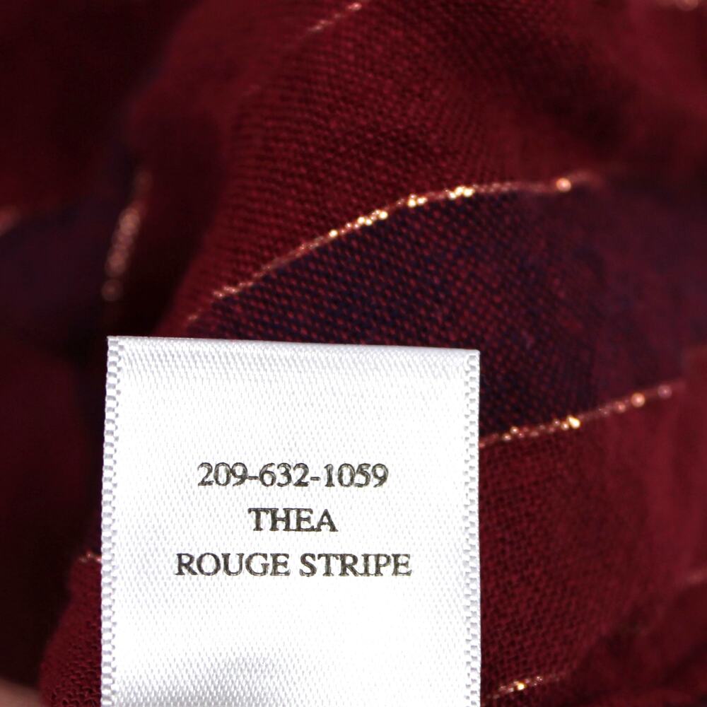 Rails Thea Striped Top - Picture 9 of 11